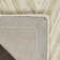 Ebern Designs Atyana Ivory Modern Indoor Wool Rug