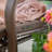 Glider Bench-40373148