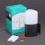 Applique murale en aluminium 