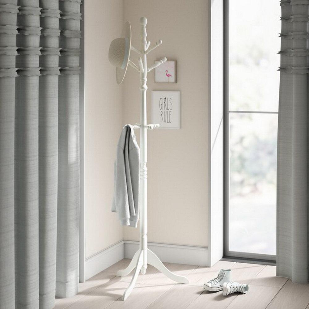 Valcour Coat Stand