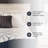 Signature Design By Ashley Chime Elite 2.0 Ultra Plush Memory Foam Mattress-111235149-111254805