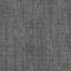 Watered Silk Wallpaper-1100881864