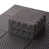 Dark Brown is out of stock