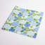 Hydrangea Wrapping Paper