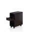 Wheel End Table-29352238