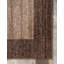 Dejourn Hand Woven Area Rug-983733283