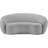 Hyde Rolled Arm Chesterfield Sofa-71007045-122510780