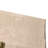 Viscose, Polyester Tapestry