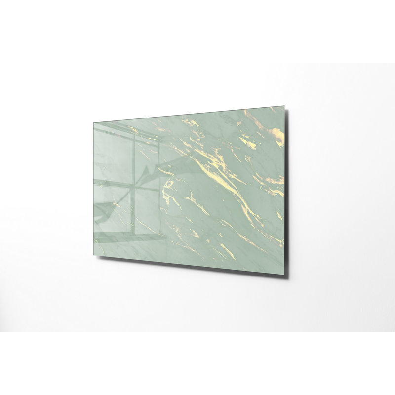 Verre 2, H 27,6 po x l 39,4 po x P 1 po