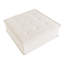 TIBRO Upholstered Fabric Armless-128774031