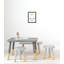 Play Play Play, impression sur papier-47842879-47842869