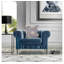 Coussin 