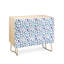 Buffet décoratif Hello Sayang-36710814
