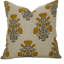 Linen Pillow Cover-1683901673-1683901685-1739387907