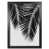 Black Grain Frame is unavailable