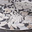 Tapis floral Glaston Performance-20858873