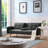 Eliajah 74.8" Sleeper Sofa-1245301120