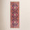 Westlake Machine Washable Oriental Rug