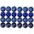 Cobalt Blue is out of stock