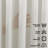 Pinch Pleat Extra Long & Exra Wide Silk Crep Single Panel Sheer-98354310-98354379