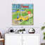 Senne Golf Time III-109382574
