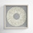 Traditional Abstract Wall Decor