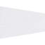 Ensemble de lambris en PVC-69958525