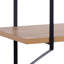 Dormer 4 Piece Bracket Shelf-662832183