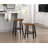 Counter Stool-980585825-980585830
