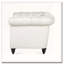 Chaises d'appoint-951400904