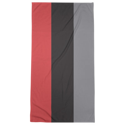 Lightweight Bath Towel