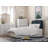 Danicia Upholstered Headboard-22800701-22800698