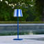 Poldina Lido Shade-1142436981