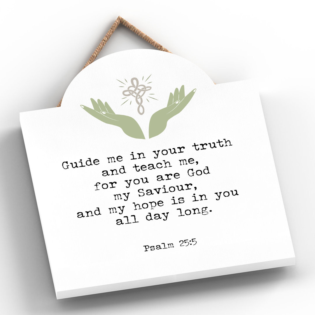 Vivid Squid Wholesale Religious & Spiritual Wall Decor