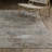 Michels Distressed Abstract Beige/ Blue Area Rug-457906223