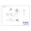 Leaf Collection Curved Lever-48913415-83696398