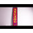 42.2'' Text & Numbers Themed Marquee Sign