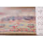 Tapis de salon 5x7
