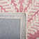 Jashona Hand Tufted Wool Floral Rug