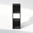 Anzalone Bookcase-429451834-504113426