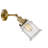 Galaviz Dimmable Bath Sconce-32985337-32985346-32985335