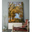 «The Road to You», reproduction sur toile sans cadre-22286930