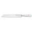 Wüsthof Classic White 12 Piece Block Knife Set