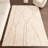 Deepika Contemporary Abstract Cotton Area Rug-851103387