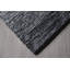 Tapis d’intérieur pour porte 36" x 24" Bismack