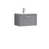 Satin Gray