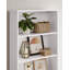 Pelak Bookcase-1000830647-953433827