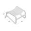Toro Ottoman-6280811-94946658