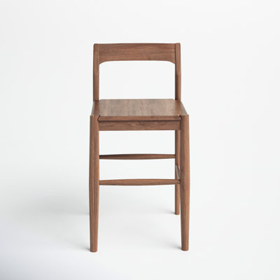 Krieger Bar and Counter Stool