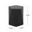 APOLLO SIDE TABLE-2065156993